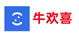 互助土族自治县乐意电源有限公司